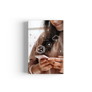 بازاریابی دیجیتال