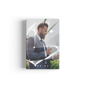 سئو سازمانی