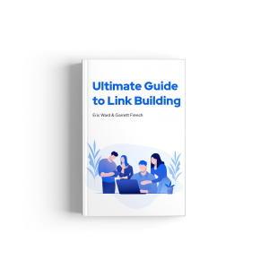 راهنمای ساخت لینک