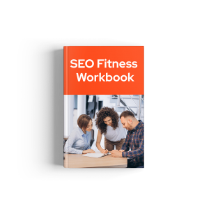 بازاریابی رسانه ای